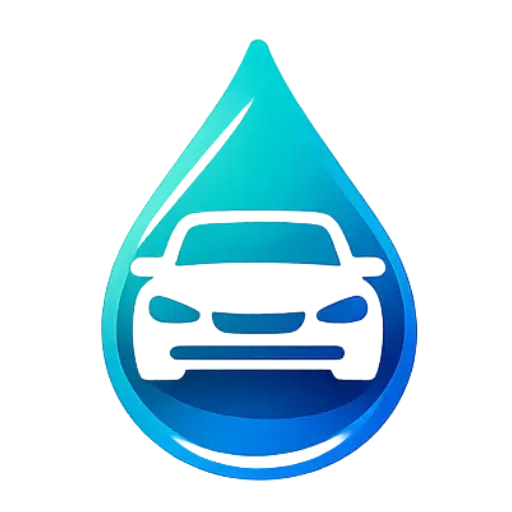 Lavage auto à domicile Ibos